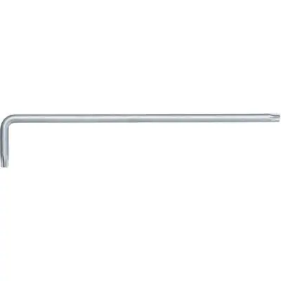 Angled screwdriver KS TOOLS 1513165