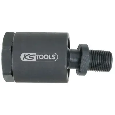 Šarnīrsavienojums, Muciņatslēga KS TOOLS 1521199