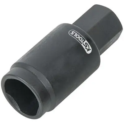 Muciņatslēga KS TOOLS 1521348