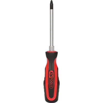 Skrūvgriezis KS TOOLS 1591041