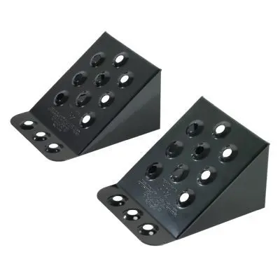 Montāžas ķīlis KS TOOLS 1600381