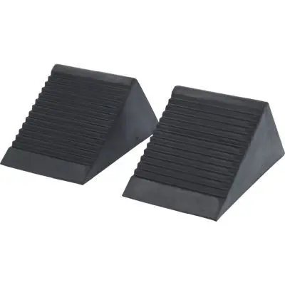 Montāžas ķīlis KS TOOLS 1600382