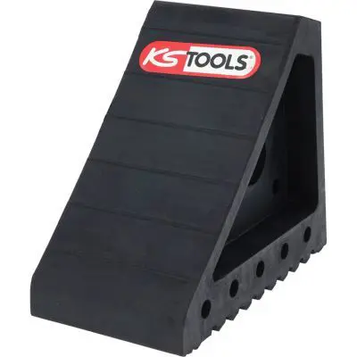 Mounting wedge KS TOOLS 1600383