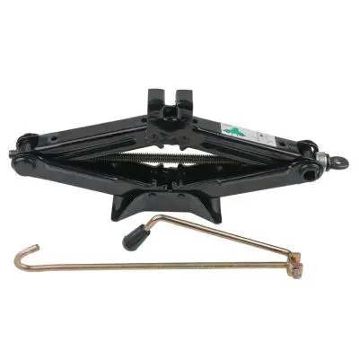 Domkrats KS TOOLS 1600704