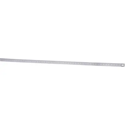 Mērlenta KS TOOLS 3000105