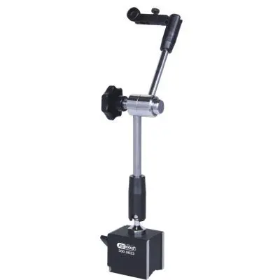 Turētājs, Pulksteņindikators KS TOOLS 3000623