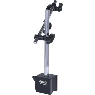 Turētājs, Pulksteņindikators KS TOOLS 3000625