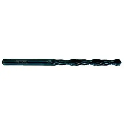 Spirālurbis metālam KS TOOLS 3301100