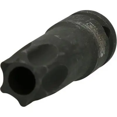 Socket Wrench Insert, control valve (camshaft
