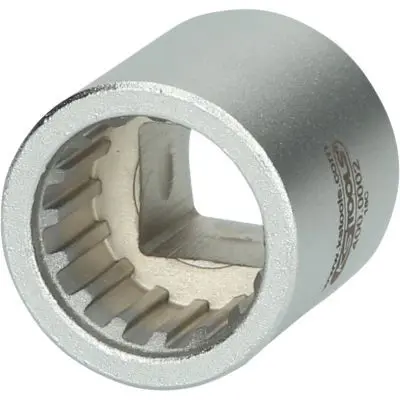 Socket Wrench Insert KS TOOLS 4000002