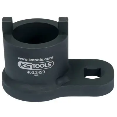 Retaining Tool, camshaft KS TOOLS 4002429