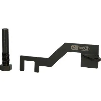 Adjustment Tool Kit, valve timing KS