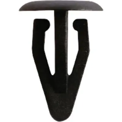 Holding clip set, body KS TOOLS