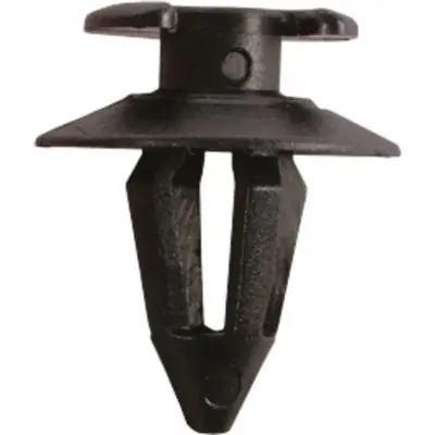 Holding clip set, body KS TOOLS