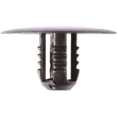 Holding clip set, body KS TOOLS