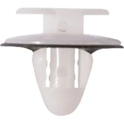 Holding clip set, body KS TOOLS