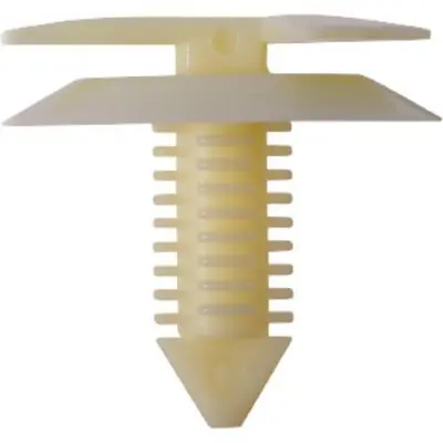 Holding clip set, body KS TOOLS