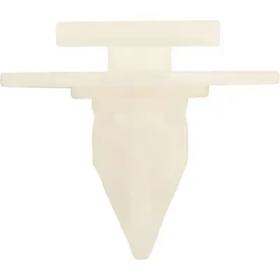 Holding clip set, body KS TOOLS