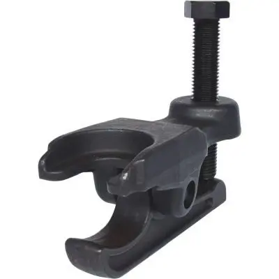 Atdalītājs, Lodveida šarnīrs KS TOOLS 4500051