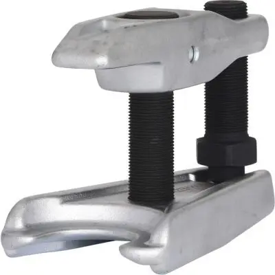 Puller, ball joint KS TOOLS 4500071