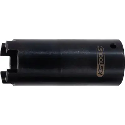 Pin Wrench, injector holder clamping nut