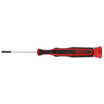 Skrūvgriezis KS TOOLS 5007109