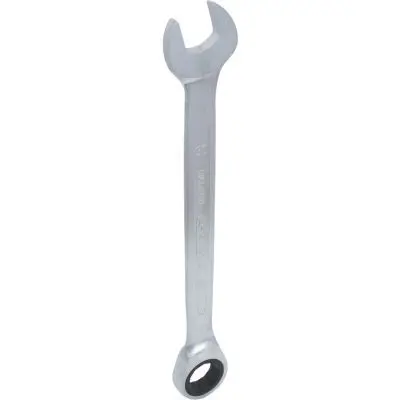 Uzgriežņu atslēga ar sprūdmehānismu KS TOOLS