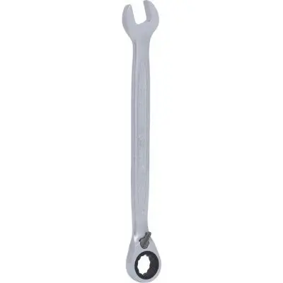 Uzgriežņu atslēga ar sprūdmehānismu KS TOOLS