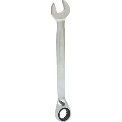 Uzgriežņu atslēga ar sprūdmehānismu KS TOOLS