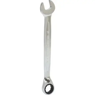 Uzgriežņu atslēga ar sprūdmehānismu KS TOOLS
