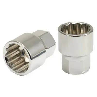 Muciņatslēga KS TOOLS 5034983