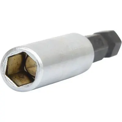 Bit holder KS TOOLS 5141102