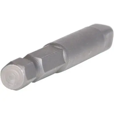 Muciņatslēga KS TOOLS 5141106