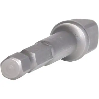 Muciņatslēga KS TOOLS 5141107