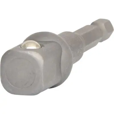 Muciņatslēga KS TOOLS 5141108