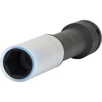 Power socket KS TOOLS 5150617