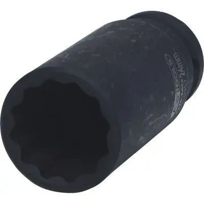 Muciņa KS TOOLS 5150957