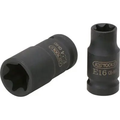 Muciņa KS TOOLS 5150983