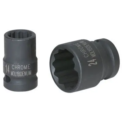 Power socket KS TOOLS 5150988