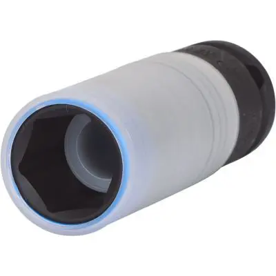 Muciņatslēga KS TOOLS 5150992