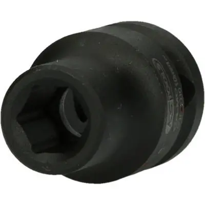 Power socket KS TOOLS 5151010