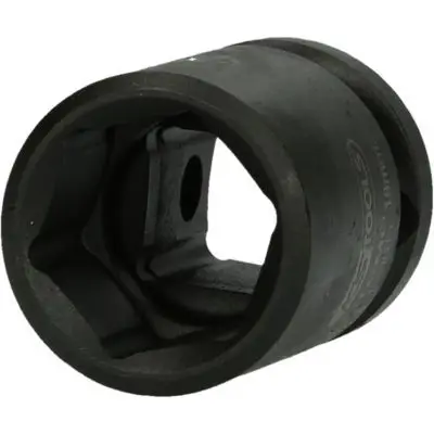 Muciņa KS TOOLS 5151019