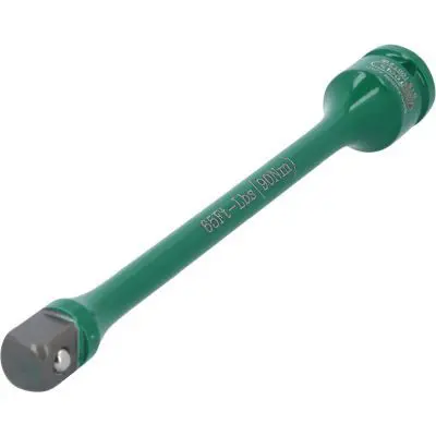 Extension, sockets KS TOOLS 5151061