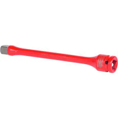 Pagarinātājs, Muciņatslēga KS TOOLS 5151064