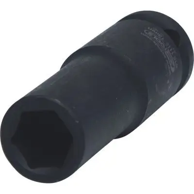 Power socket KS TOOLS 5151113