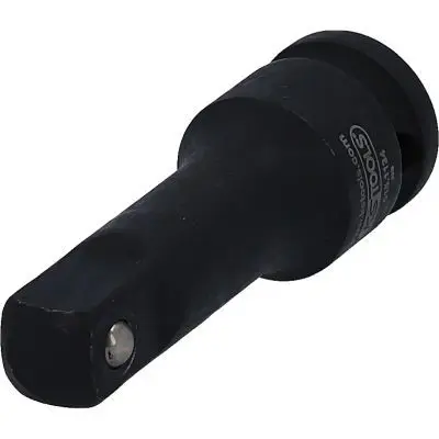 Pagarinātājs, Muciņatslēga KS TOOLS 5151134