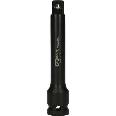 Pagarinātājs, Muciņatslēga KS TOOLS 5151135