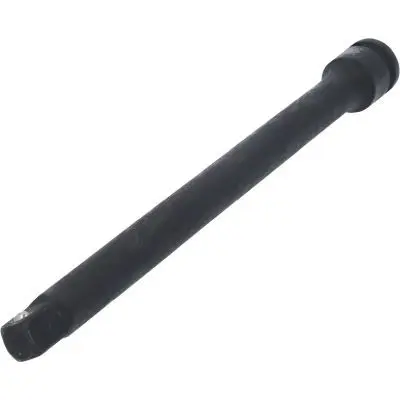 Pagarinātājs, Muciņatslēga KS TOOLS 5151136