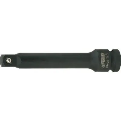 Extension, socket wrench KS TOOLS 5151153
