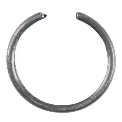 O-ring, power socket KS TOOLS 5151200R004P